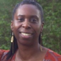 Claudette Robinson Photo 31