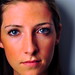 Stephanie Gardner Photo 10
