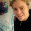 Crystal Gee Photo 34