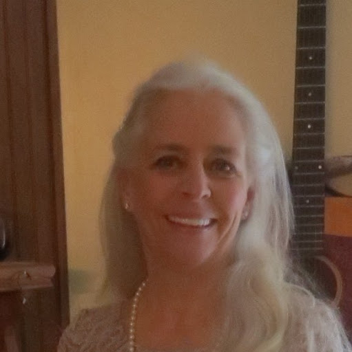Kathy Mueller Photo 22