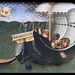 Martin Nicholas Photo 35