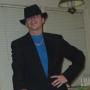 Chad Sparks Photo 16