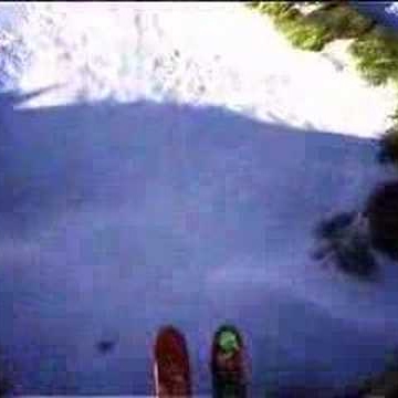 Shane Ledbetter Photo 6