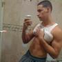 Juan Acosta Photo 44