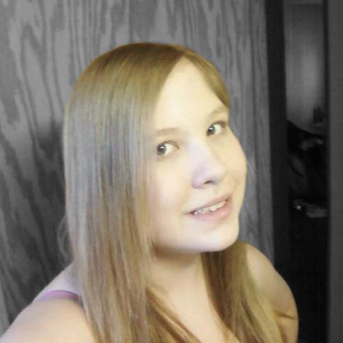Angela Keene Photo 4
