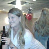 Bonnie Hoff Photo 16