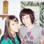 Samuel Gallo Photo 22