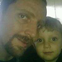 Jason Howell Photo 9