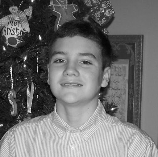 Garrett Howell Photo 9