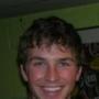 Robert Mcmillin Photo 18