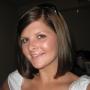 Brittany Jackson Photo 13
