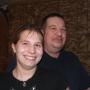 Sarah Hiatt Photo 18