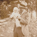 Bobby Webber Photo 14