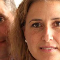 Andrea Fernandes Photo 39