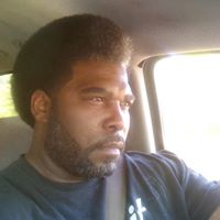 Johnnie Roberson Photo 16