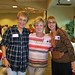Janice Dow Photo 19