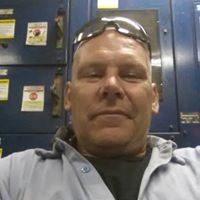 Phil Conner Photo 13