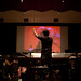 David Newman Photo 37
