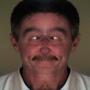 Robert Hazel Photo 23