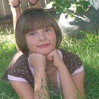 Haley Dean Photo 10
