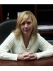 Michelle Allen Photo 10