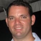 Richard Kerr Photo 27