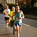 Ryland Pearson Photo 4