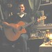 Jason Strum Photo 6