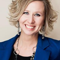 Heather Cascio Photo 1