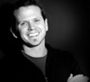 Shawn Stewart Photo 22