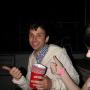 James Hays Photo 26