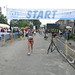 Linda Major Photo 15