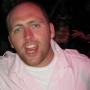 Joseph Connor Photo 21