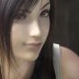 Melinda Lee Photo 34