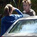 Edward Bell Photo 32
