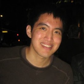 Timothy Chen Photo 52