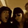 Monica Hendricks Photo 25