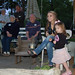 April Metzler Photo 16