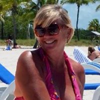 Cindy Crain Photo 19