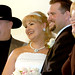 Christy Pierce Photo 18