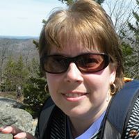 Laurie Callahan Photo 13