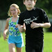 Jerry Mccauley Photo 22