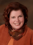 Mary Bailey Photo 7