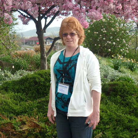 Cindy Hightower Photo 17