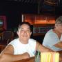 Kathy Guthrie Photo 43