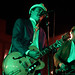 Terry Reid Photo 40