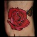 Jason Kilgore Photo 28