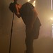 Numan Numan Photo 16