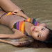 Mable Summers Photo 6