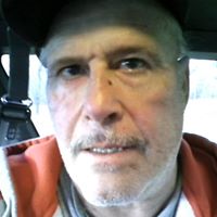 Frank Sullivan Photo 17